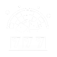 WIN757 Cassino Online