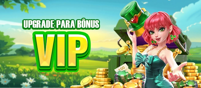 win757 Ganhe R$ 100,00 Gratis