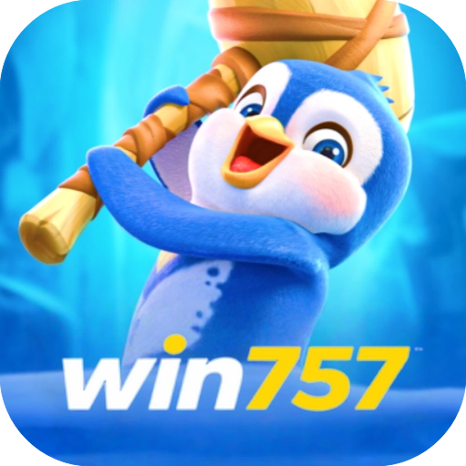 win757 Cassino Online