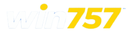 win757 - Plataforma Bet Rápido